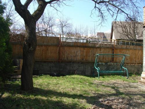 Sell house. Киевская обл., петривци — photo 2