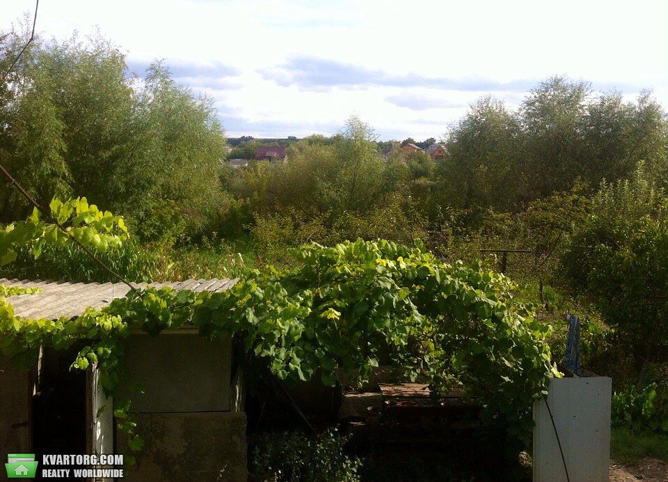 Sell house. Киевская обл., Мисайловская — photo 4