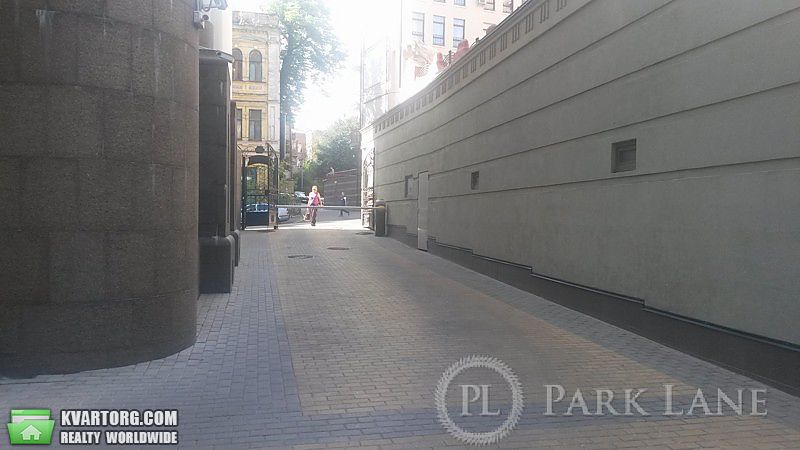 Sell 3-room apartment. Киев,  Гончара — photo 6