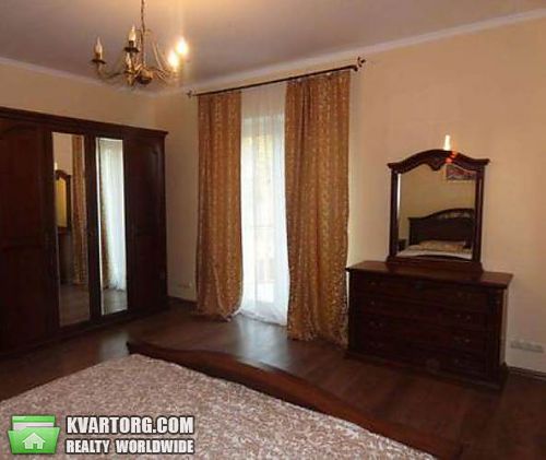 Rent out house. Вышгород, Дидовица — photo 4