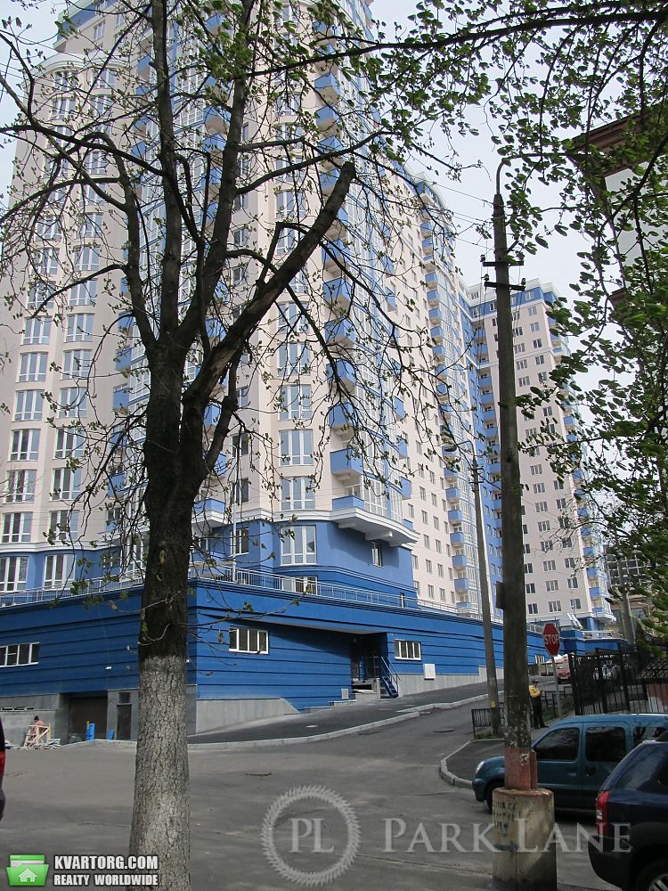 Sell 2-room apartment. Киев,  Старокиевская — photo 4