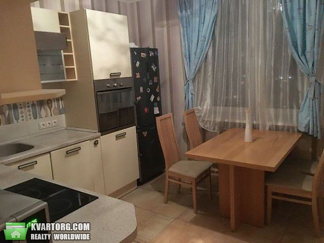 Sell 2-room apartment. Киев,  Пчелки — photo 3