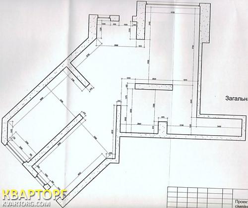 Rent out shop. Киев, Княжий Затон — photo 3