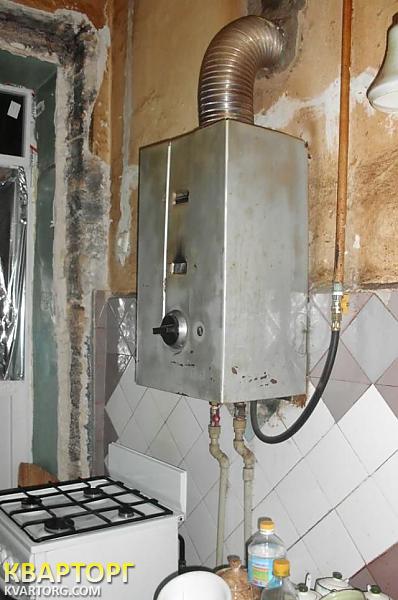Sell 4-room apartment. Одесса, Степовая — photo 4
