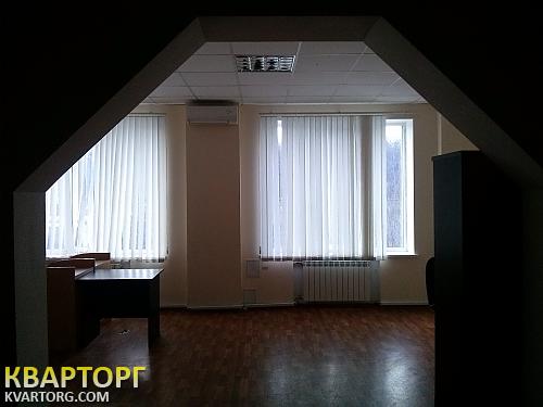 Rent out office. Киев,  Боженко — photo 1