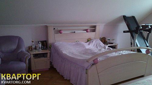 Sell house. Киевская обл., ...... — photo 4