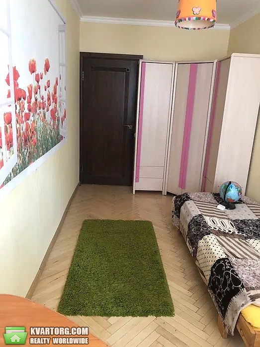 Sell 3-room apartment. Киев, Преображенская — photo 6