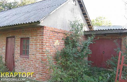 Sell house. Хмельницкий, Чапаєва — photo 4