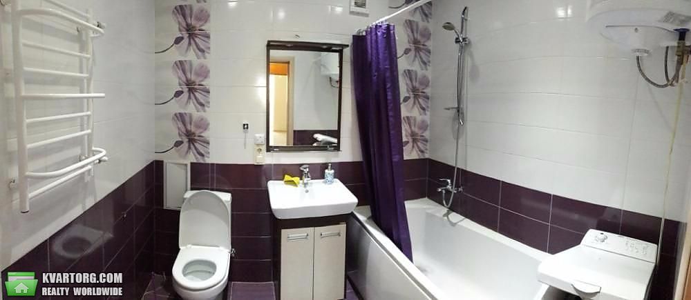 Sell 2-room apartment. Киев, Гетьмана Вадима — photo 4