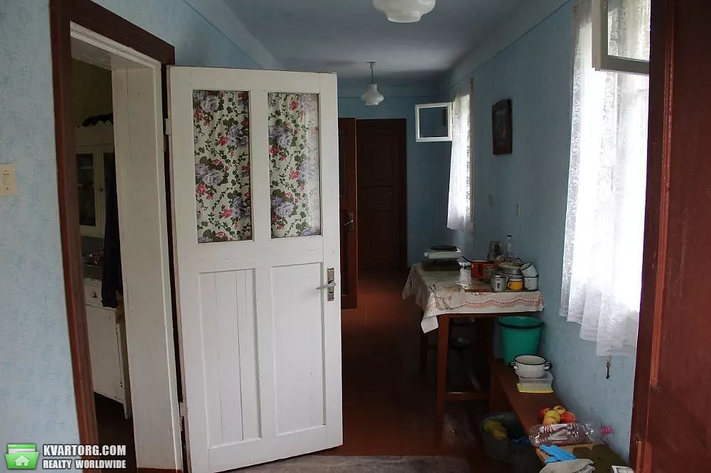 Sell house. Ивано-Франковск, Зеленая — photo 4