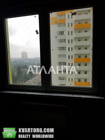 Sell 1-room apartment. Киев,  Ломоносова — photo 3