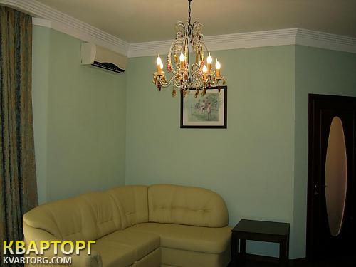 Rent out 2-room apartment. Одесса, Королева — photo 3