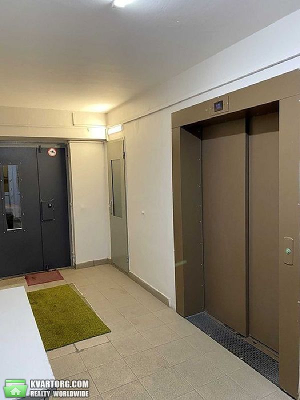 Sell 2-room apartment. Киев,  Скрипника — photo 7
