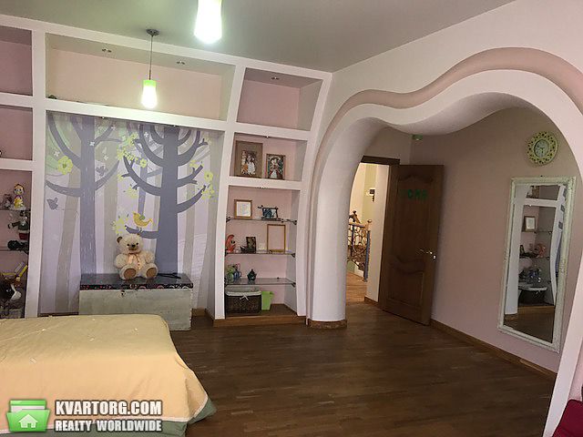 Sell house. Донецк, Гвардейка — photo 5
