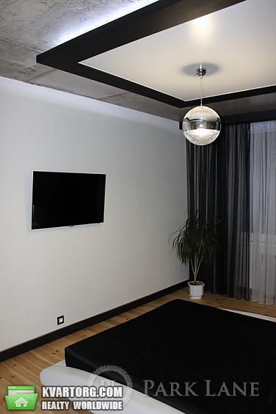 Sell 2-room apartment. Киев,  Пчелки — photo 3
