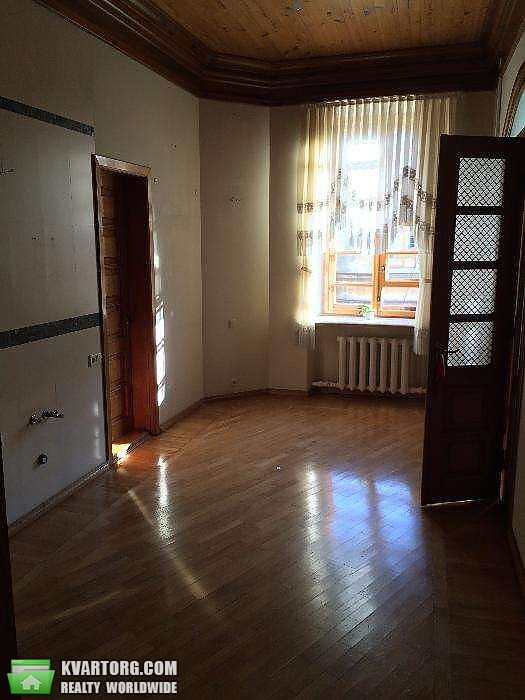 Sell 3-room apartment. Одесса, Успенская — photo 3