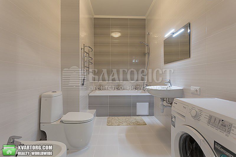 Sell 1-room apartment. Киев,  Барбюса — photo 7