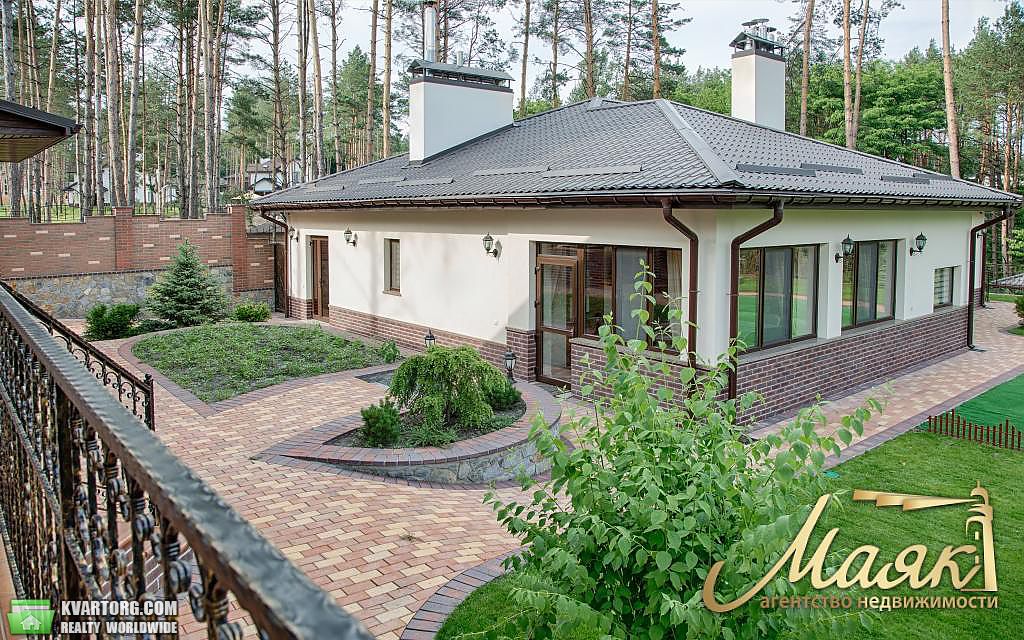 Sell house. Киев, - — photo 8