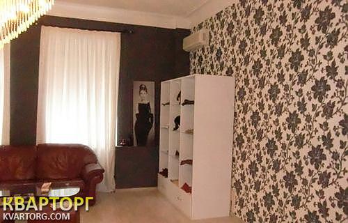 Rent out office. Киев,  Шелковичная — photo 1