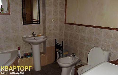 Rent out house. Киев,  Русановские сады — photo 6