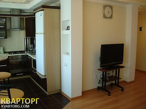 Sell 2-room apartment. Киев,  Жукова — photo 2