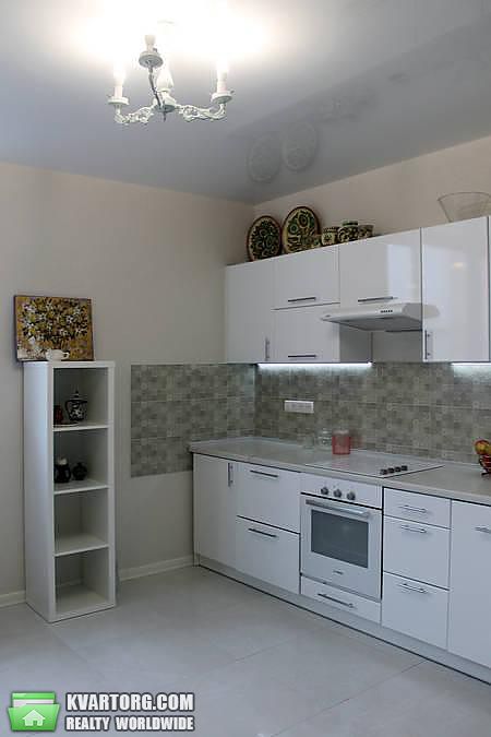 Sell 2-room apartment. Киев,  Драгоманова — photo 4
