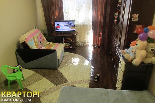 Sell 1-room apartment. Одесса, Марш.Жукова — photo 2