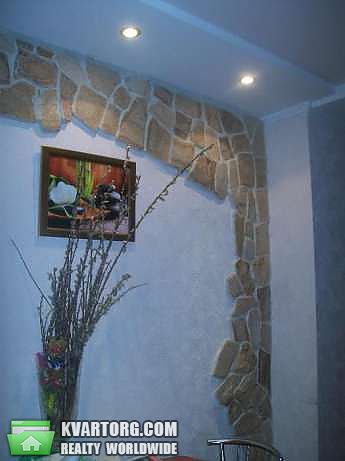 Sell 3-room apartment. Киев,  Срибнокильская — photo 8