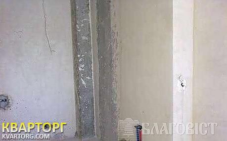 Sell 2-room apartment. Киев,  Днепровская наб — photo 3