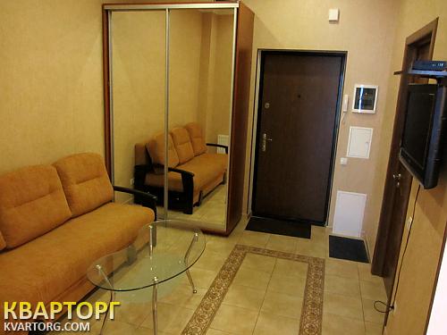 Sell 2-room apartment. Одесса, Греческая — photo 9