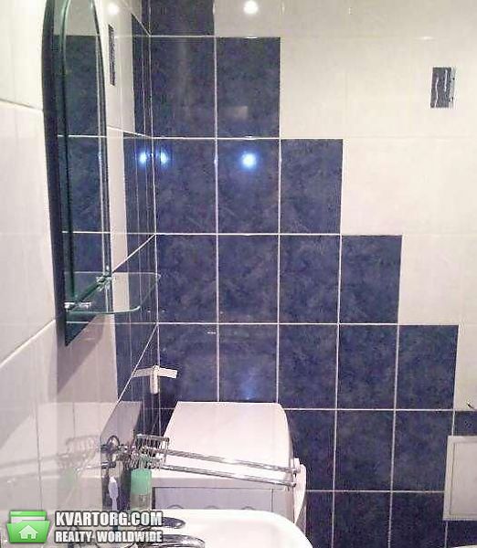 Sell 2-room apartment. Киев, Победы пр — photo 8