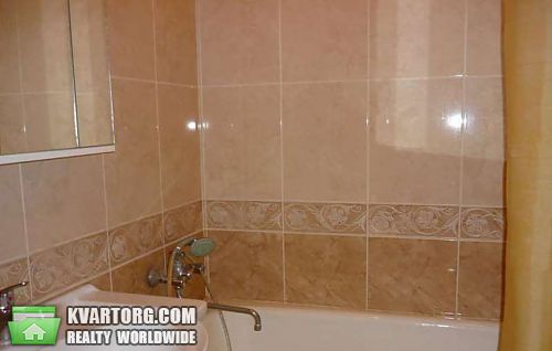 Sell 2-room apartment. Киев, Уборевича — photo 5