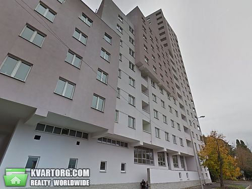 Sell 3-room apartment. Киев, Ямская — photo 4