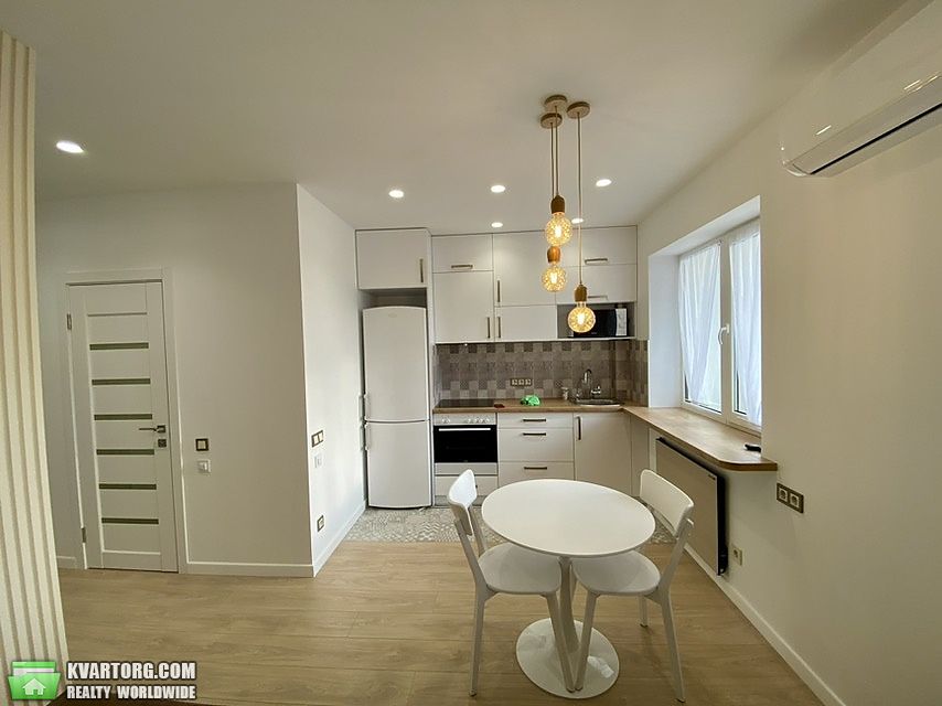 Sell 1-room apartment. Одесса, Потолинный переулок — photo 4