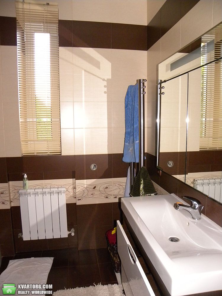 Rent out house. Запорожье,  Садовая — photo 9