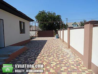 Sell house. Днепропетровск, Советская — photo 3