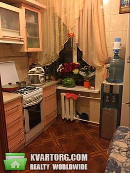 Sell 2-room apartment. Киев,  Отрадный пр — photo 10