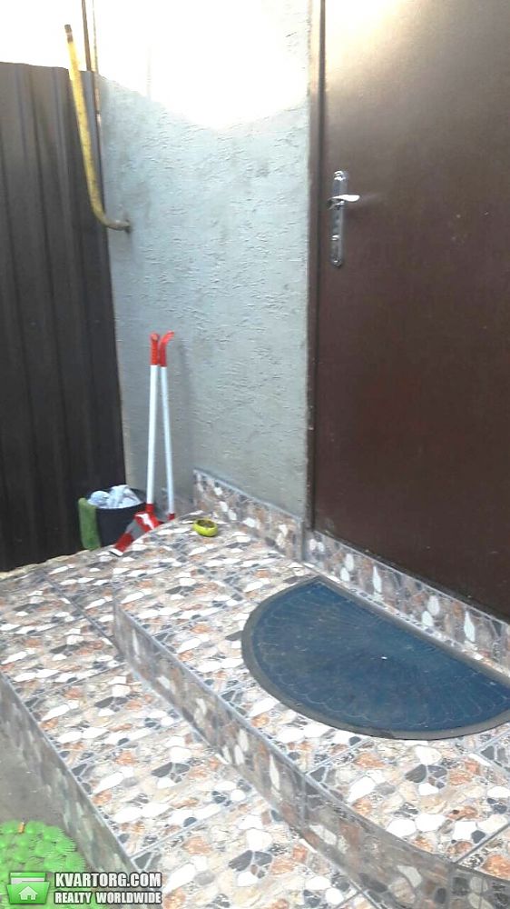 Sell 1-room apartment. Одесса, Дальницкая — photo 9