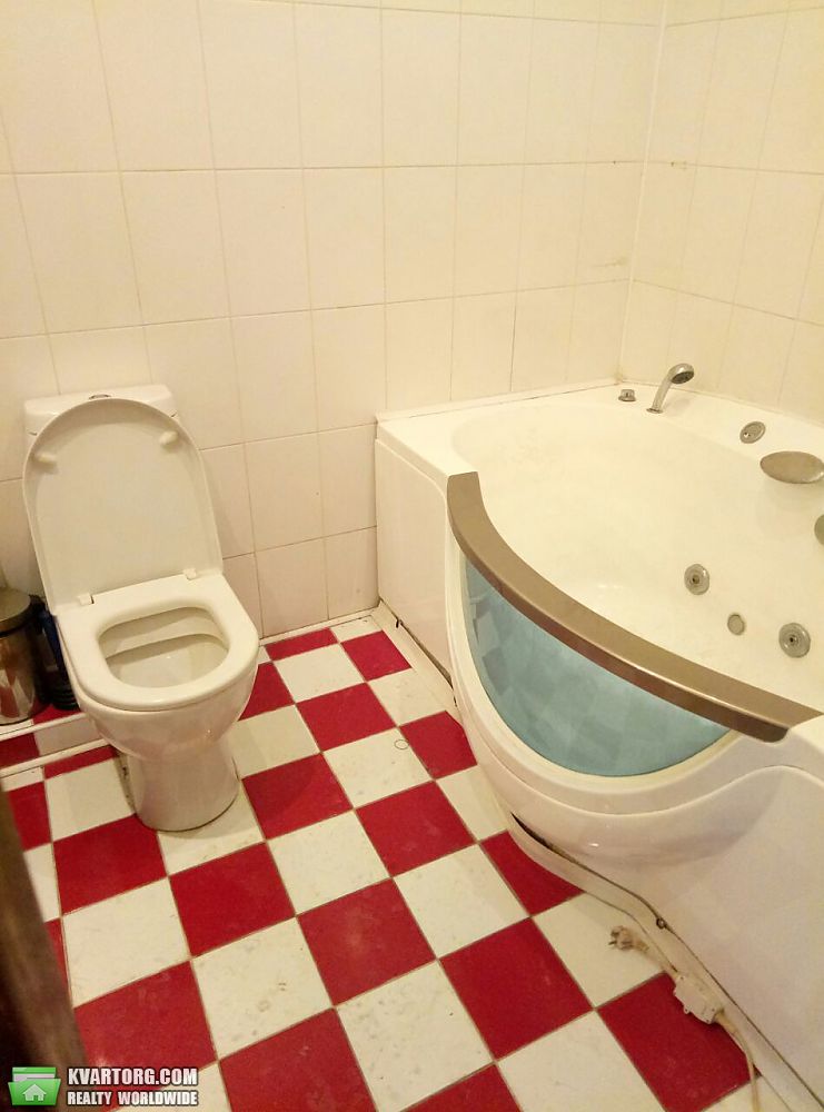 Sell 2-room apartment. Киев,  Грушевского — photo 6