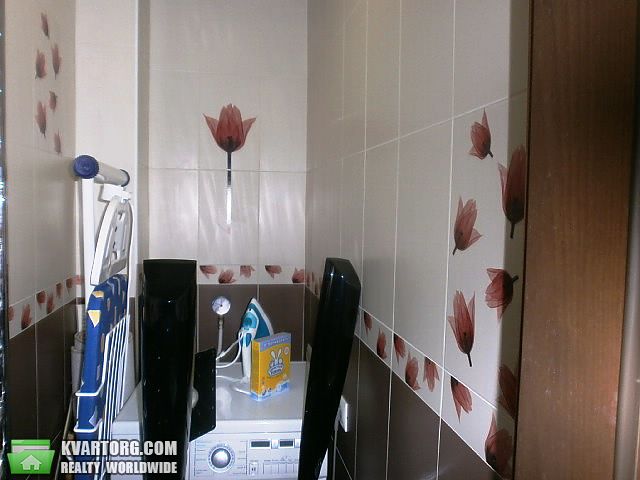Sell 2-room apartment. Одесса, Обсерваторный переулок — photo 3