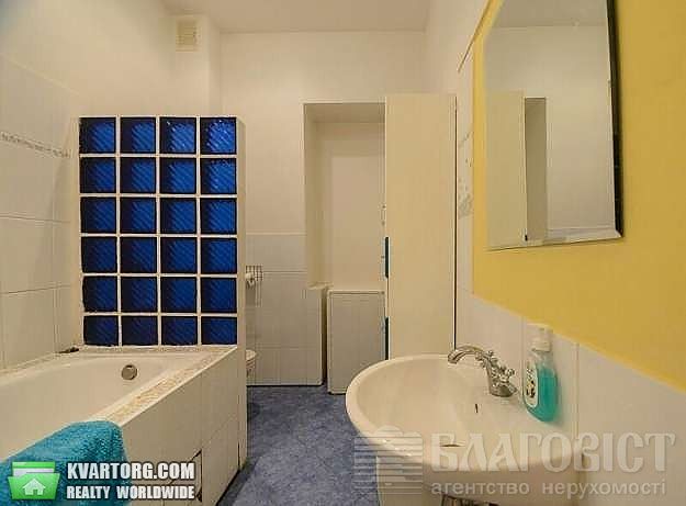Sell 2-room apartment. Киев,  Василевской — photo 3