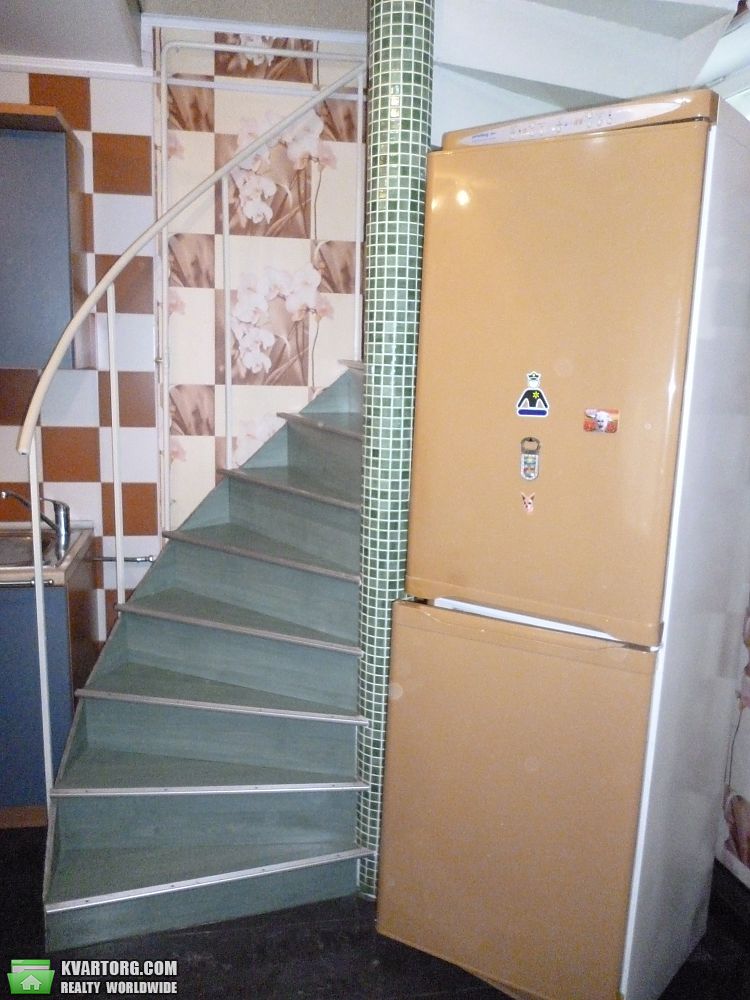 Rent out house. Одесса,  Макаренко — photo 3