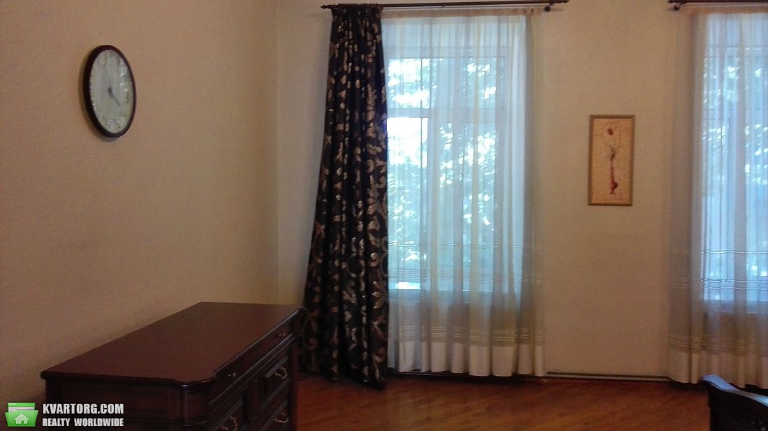 Sell 3-room apartment. Одесса, Пушкинская — photo 3