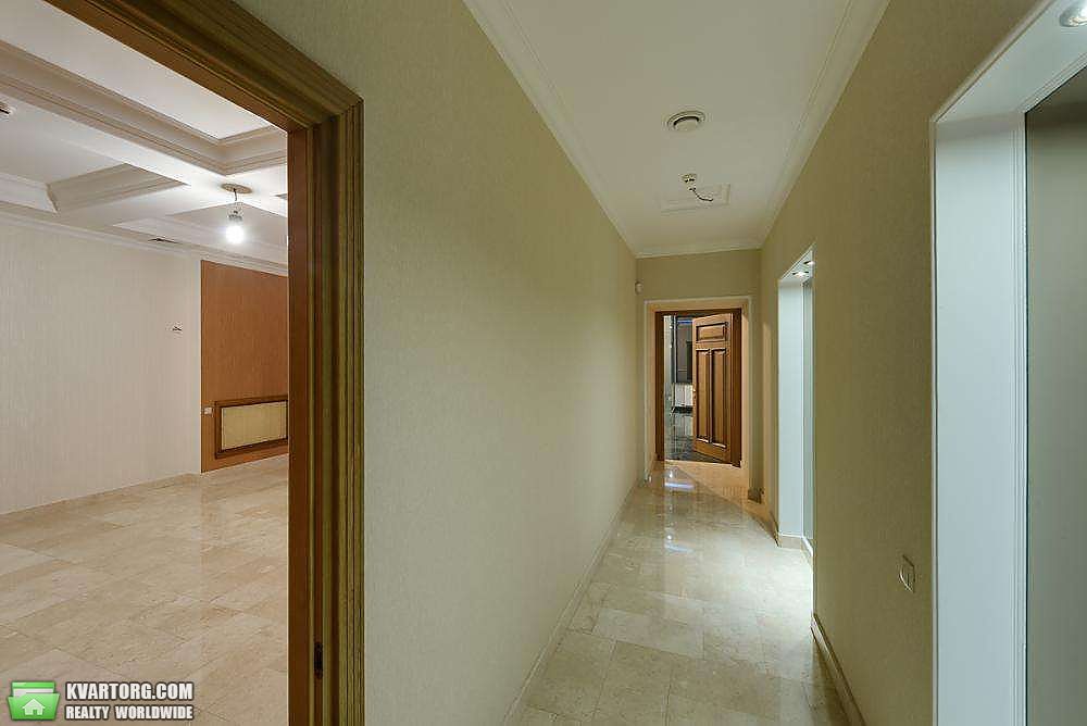 Rent out office. Киев,  Тарасовская — photo 5