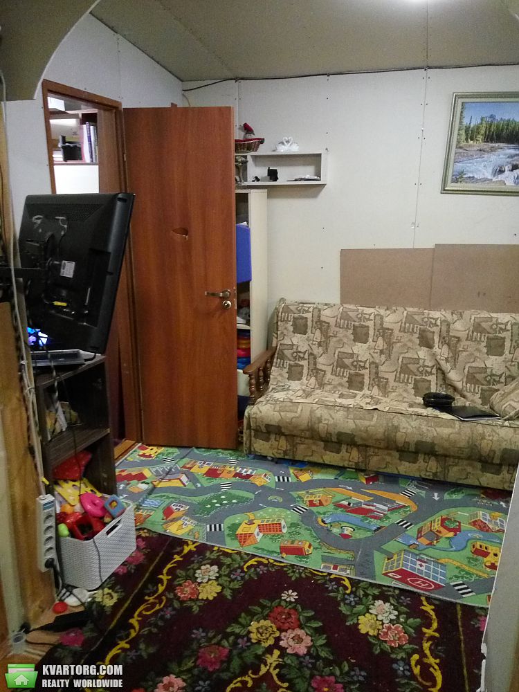 Sell house. Боярка,  9 линия — photo 7
