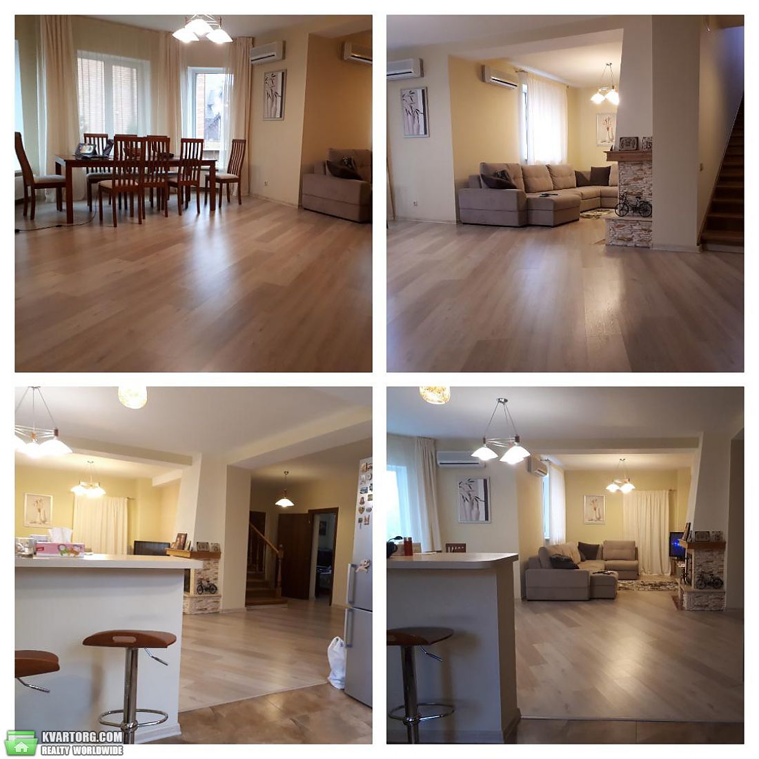 Sell house. Киев,  Киев Бударина — photo 7