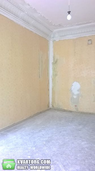Sell multi-room apartment. Одесса, Ольгиевская / Княжеская — photo 3