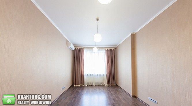 Sell 3-room apartment. Киев,  Барбюса — photo 5
