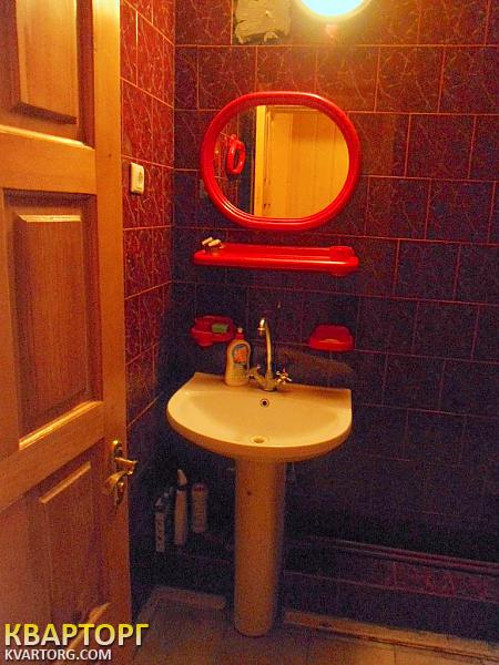Sell office. Одесса, Пушкинская — photo 9