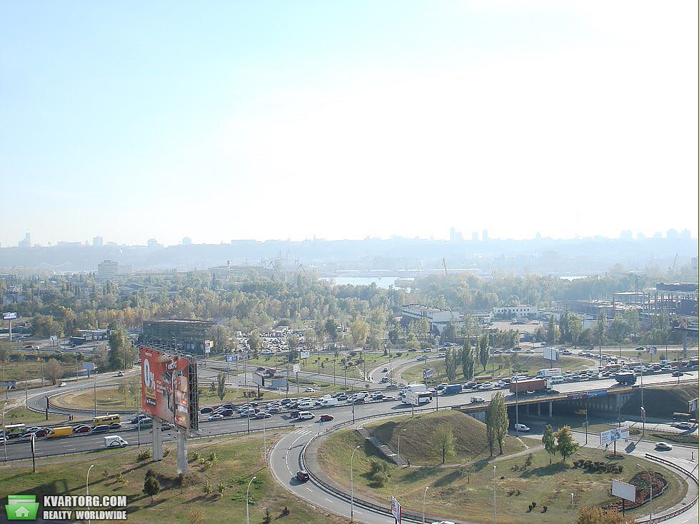 Sell 3-room apartment. Киев,  Оболонская наб — photo 3